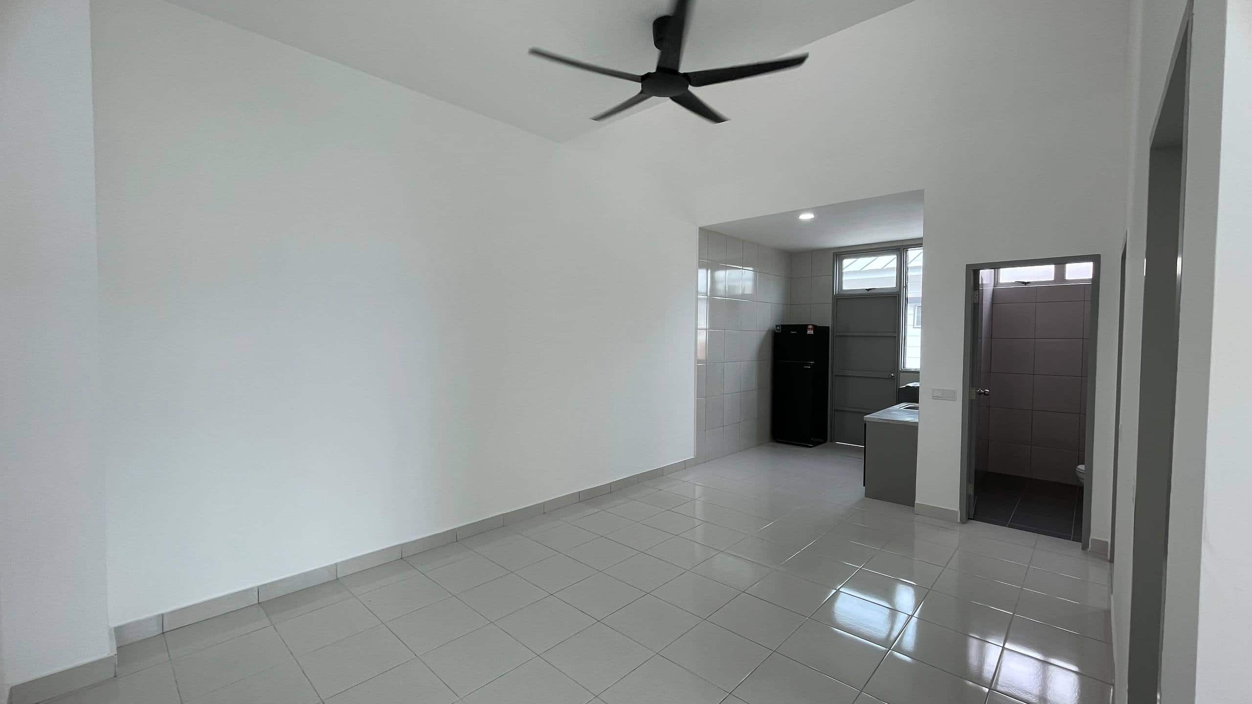 For Rent (EP4858)

Brand New Single Storey Corner … 3