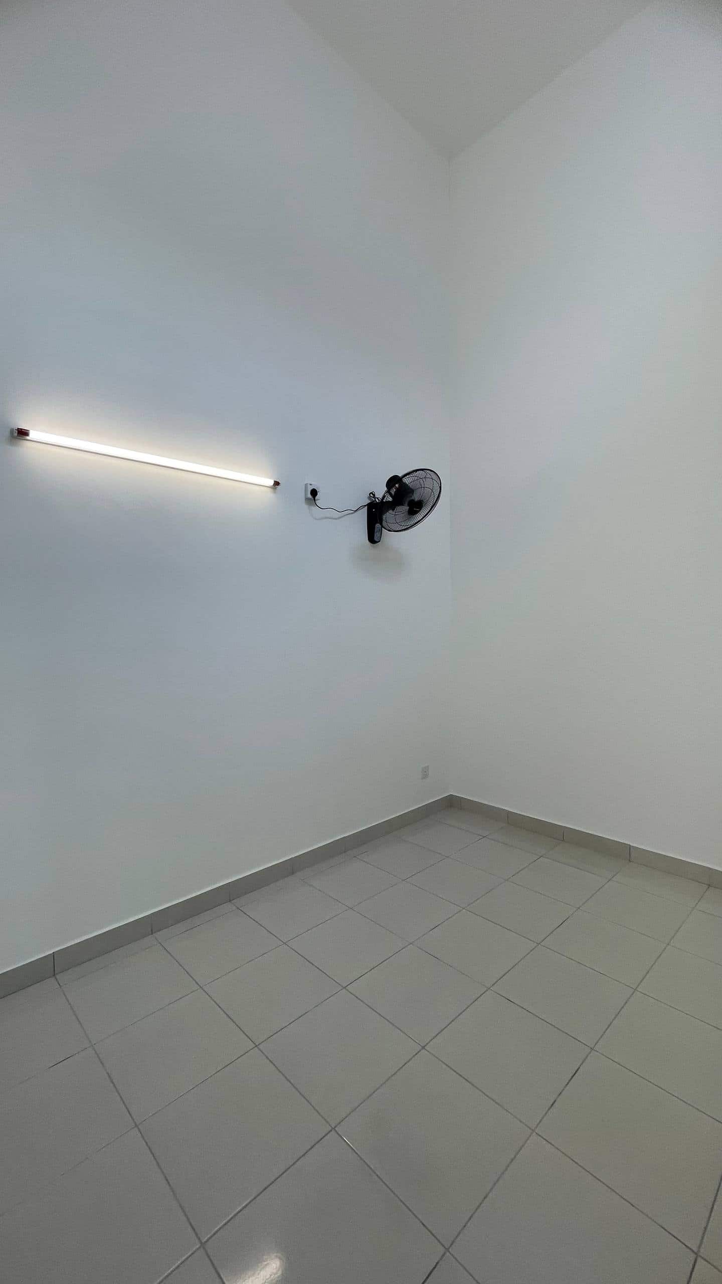 For Rent (EP4858)

Brand New Single Storey Corner … 4