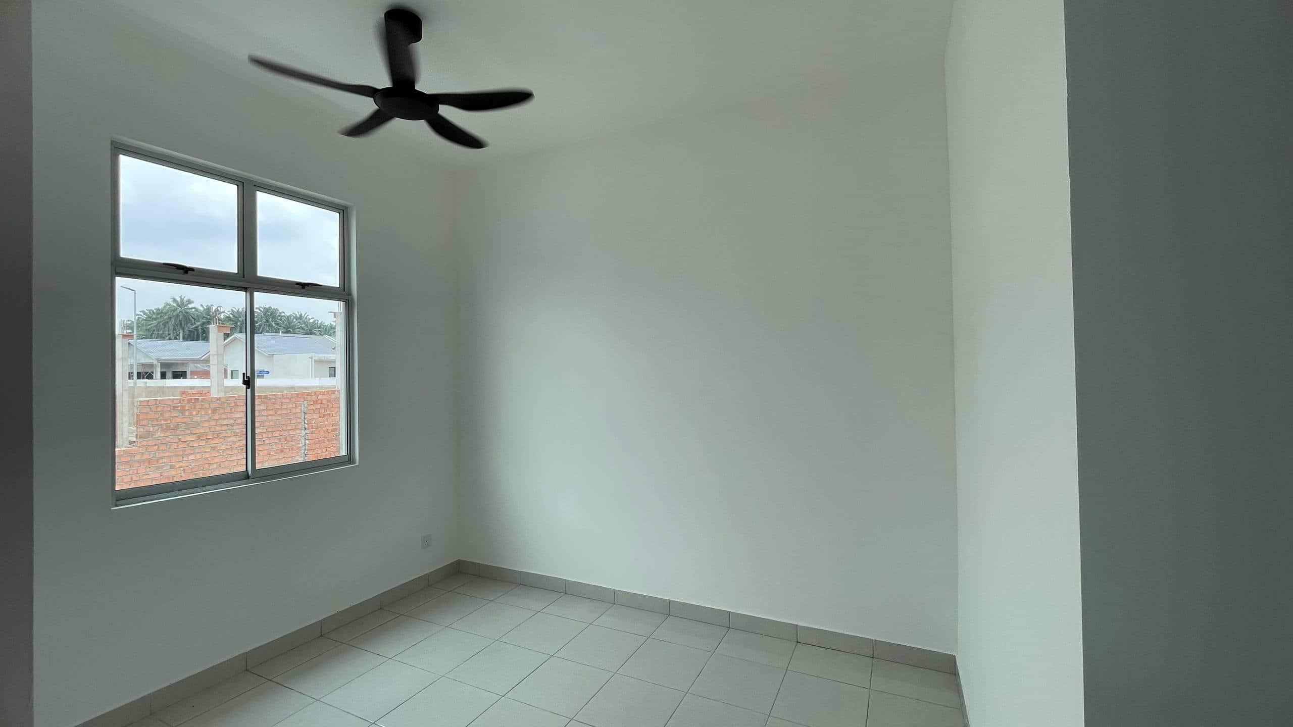 For Rent (EP4858)

Brand New Single Storey Corner … 6
