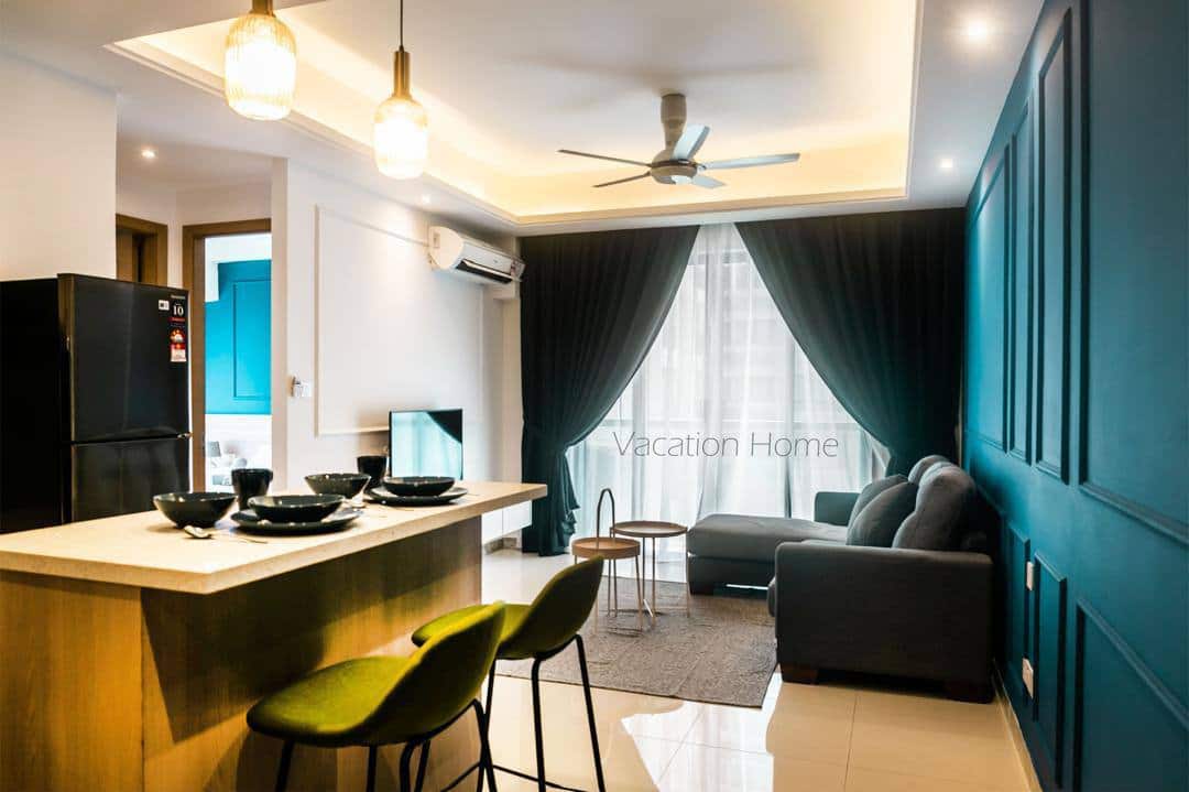For Rent (EP4858)

R&F Princess Cove - Phase 1 (Bl… 2