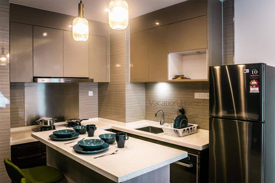 For Rent (EP4858)

R&F Princess Cove - Phase 1 (Bl… 3