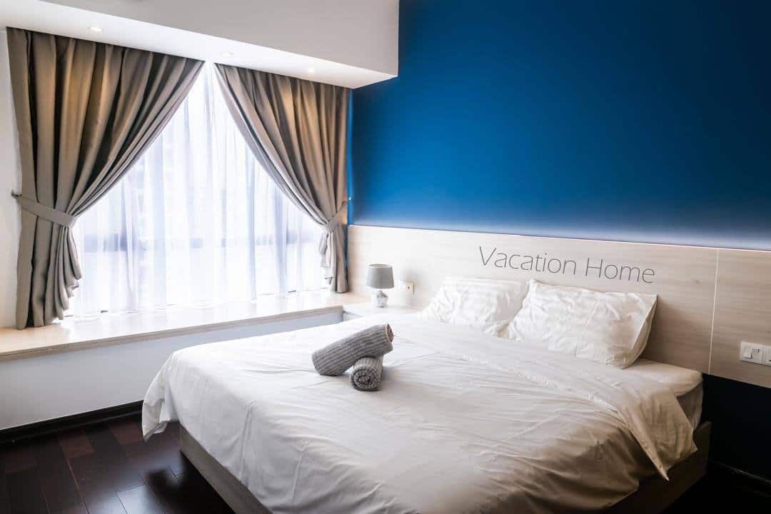 For Rent (EP4858)

R&F Princess Cove - Phase 1 (Bl… 6