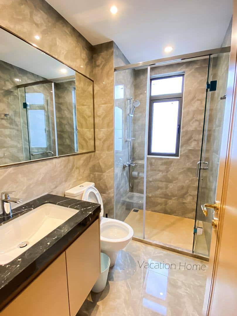 For Rent (EP4858)

R&F Princess Cove - Phase 1 (Bl… 8