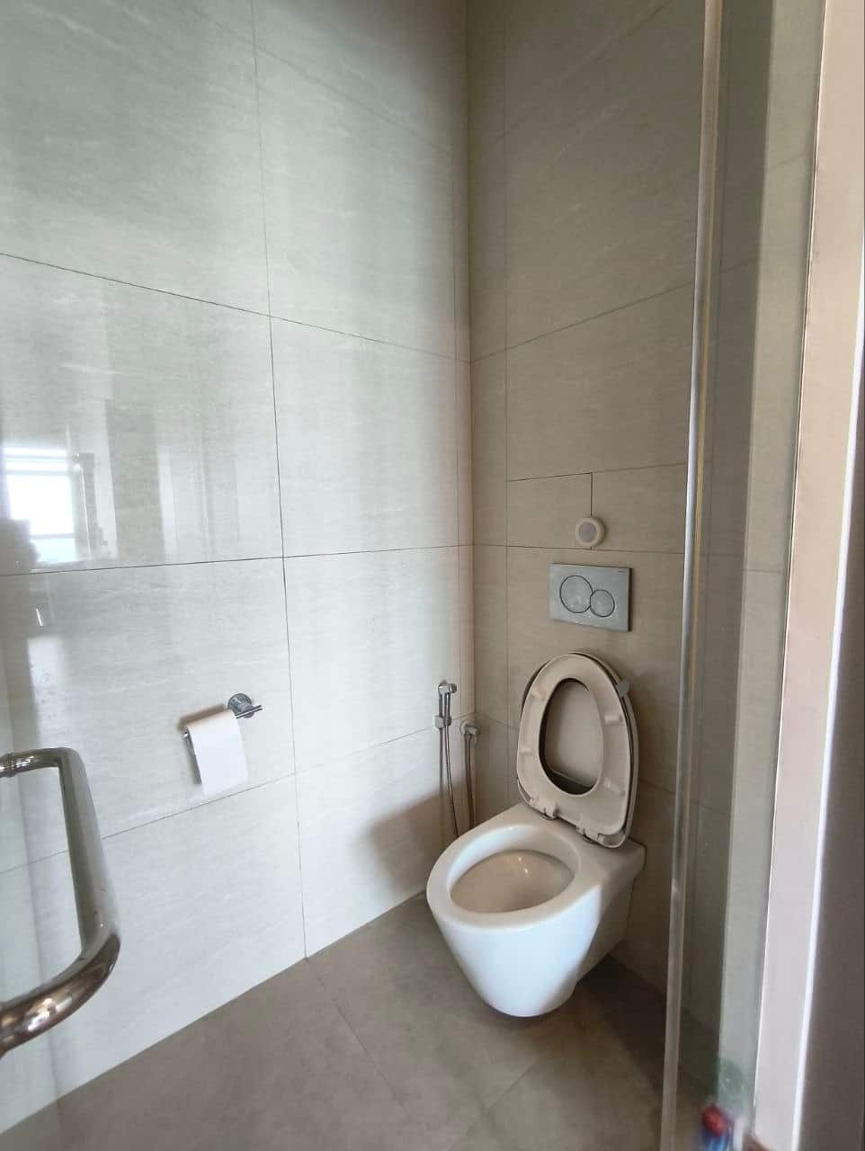出租 | For Rent (ST1893)
Puteri Cove Residences @ Is…