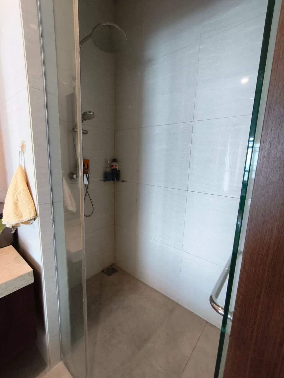 出租 | For Rent (ST1893)
Puteri Cove Residences @ Is… 2