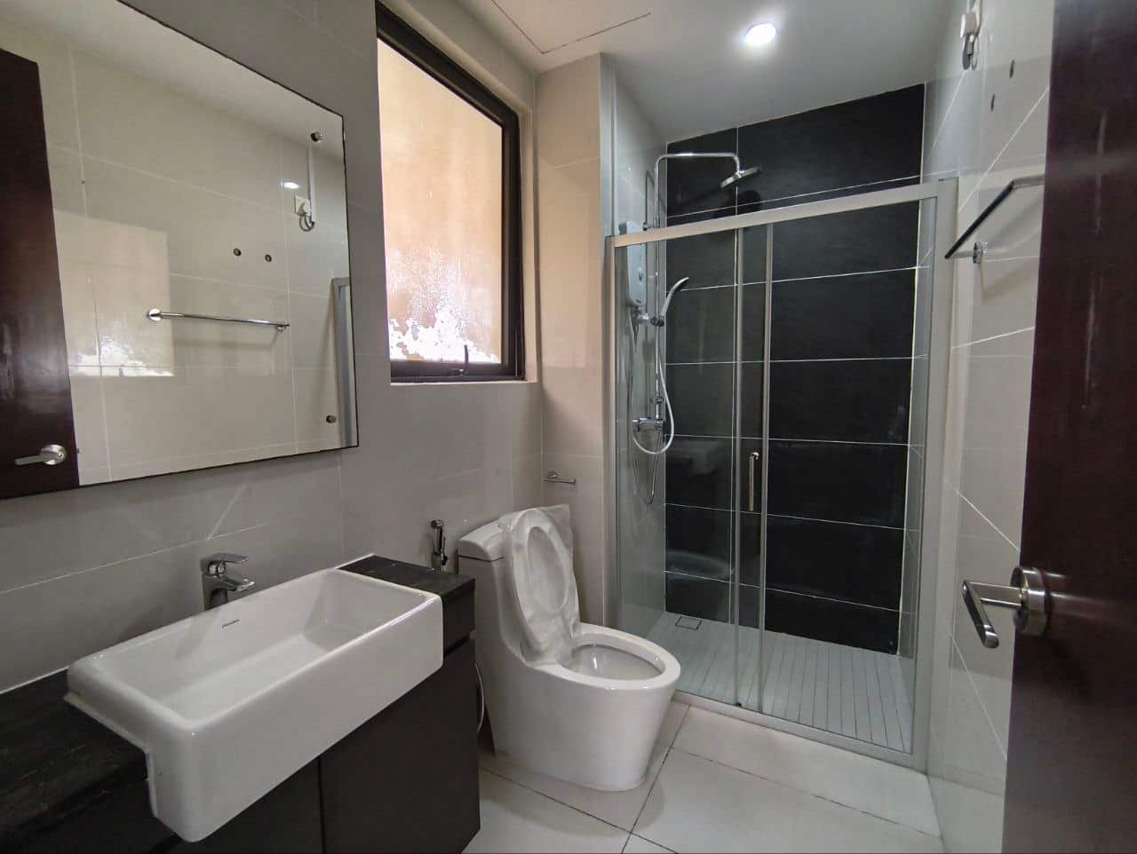出租 | For Rent (ST1893)
Amberside @ Country Garden … 4