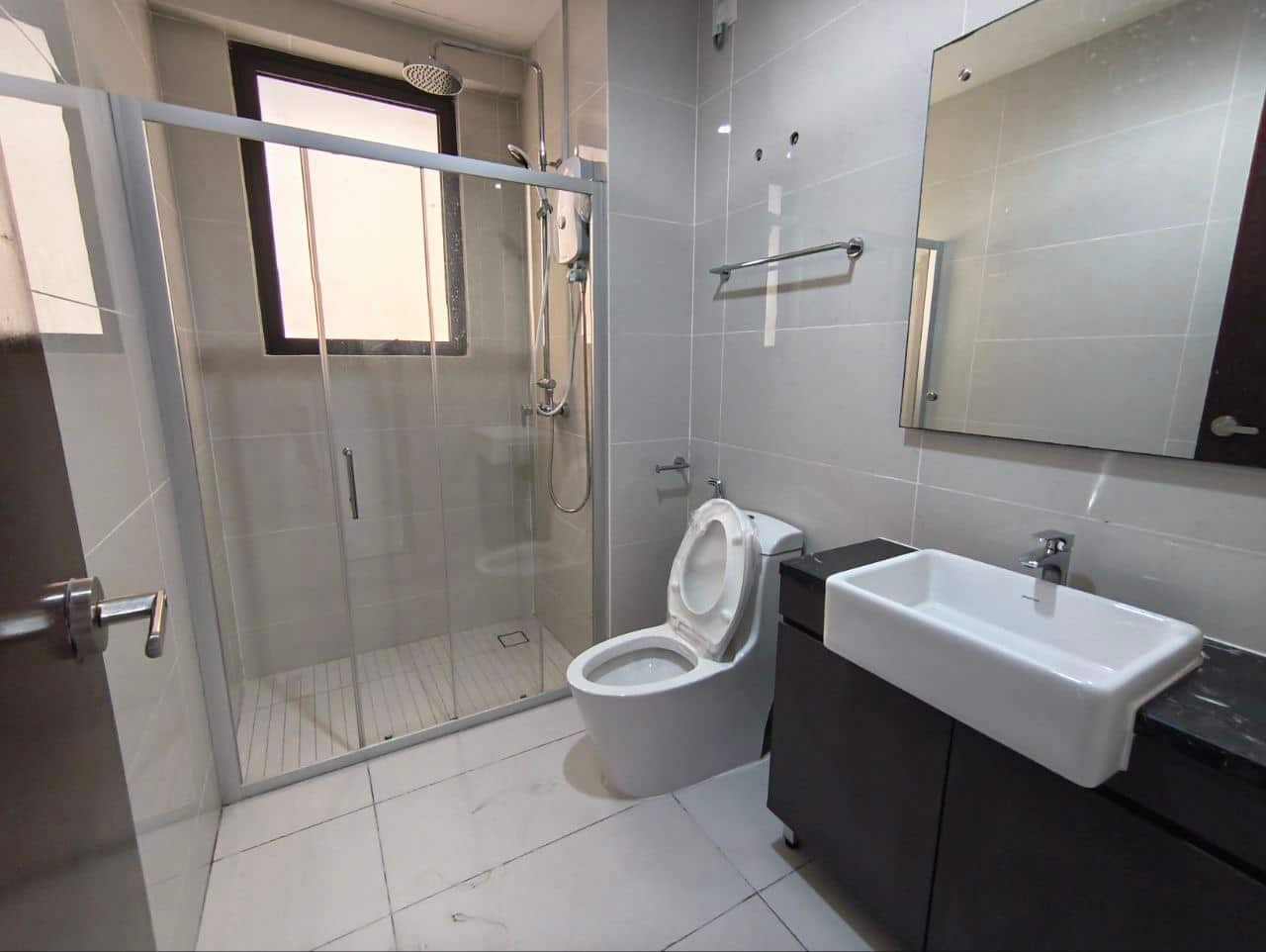 出租 | For Rent (ST1893)
Amberside @ Country Garden … 7
