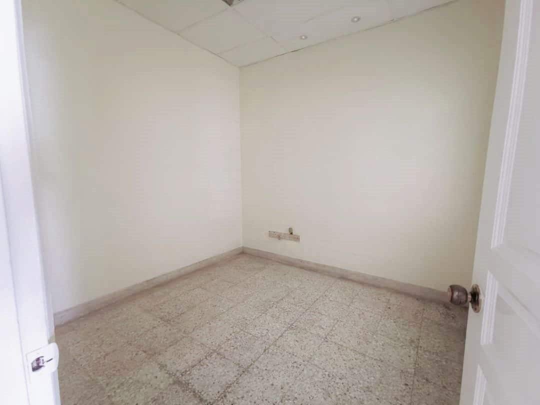 出租 | For Rent (ST1893)
Jalan Merah 9 @ Taman Pelan… 3