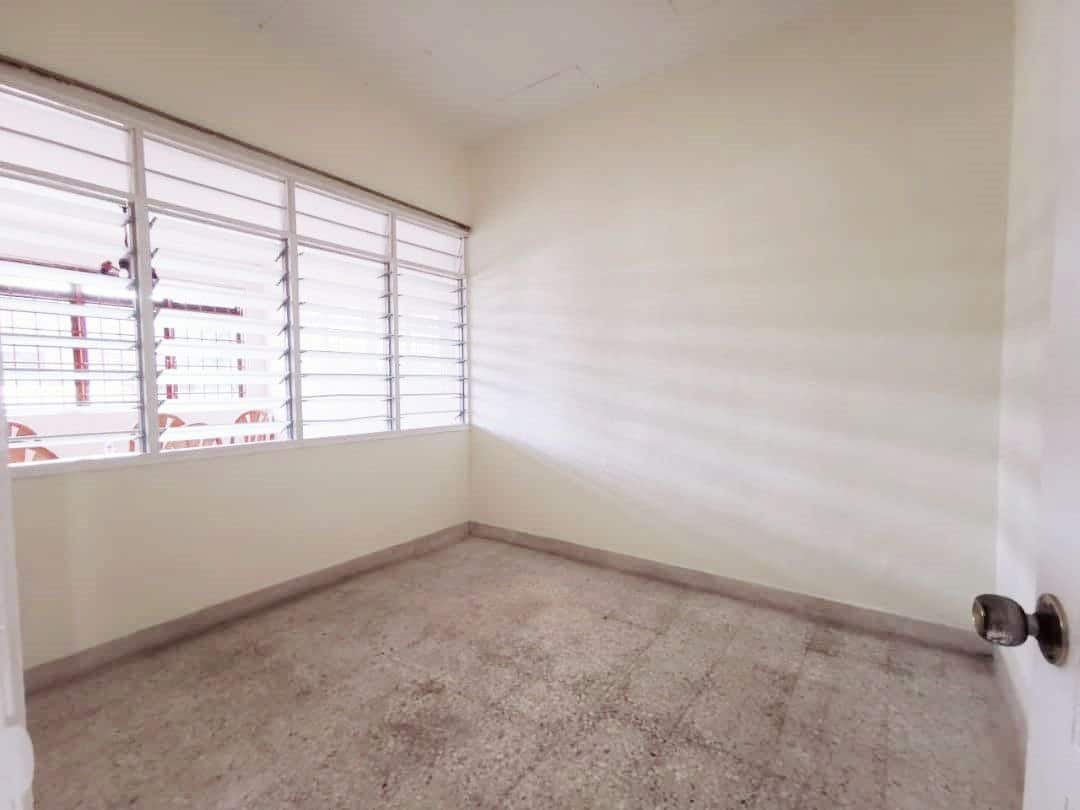 出租 | For Rent (ST1893)
Jalan Merah 9 @ Taman Pelan… 5