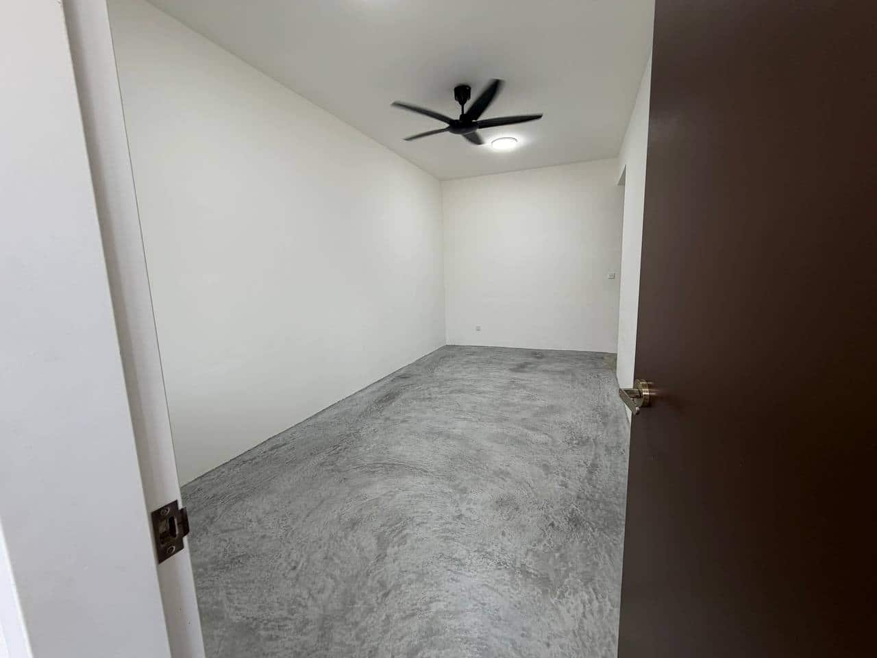 For Rent (CY5929)
🏡 Townhouse @ Rumah Bandar Laman… 2