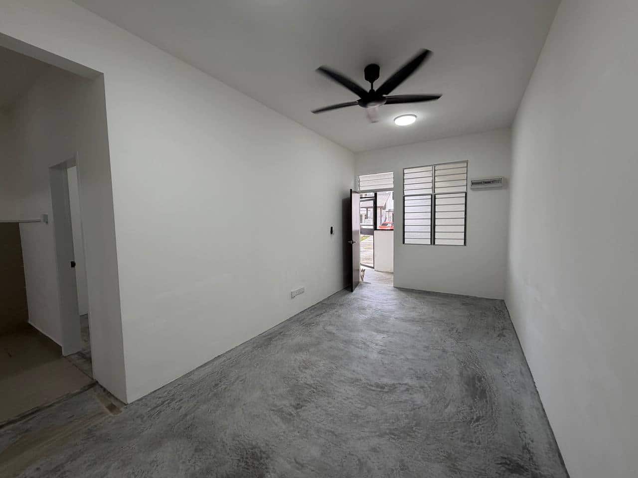 For Rent (CY5929)
🏡 Townhouse @ Rumah Bandar Laman… 3