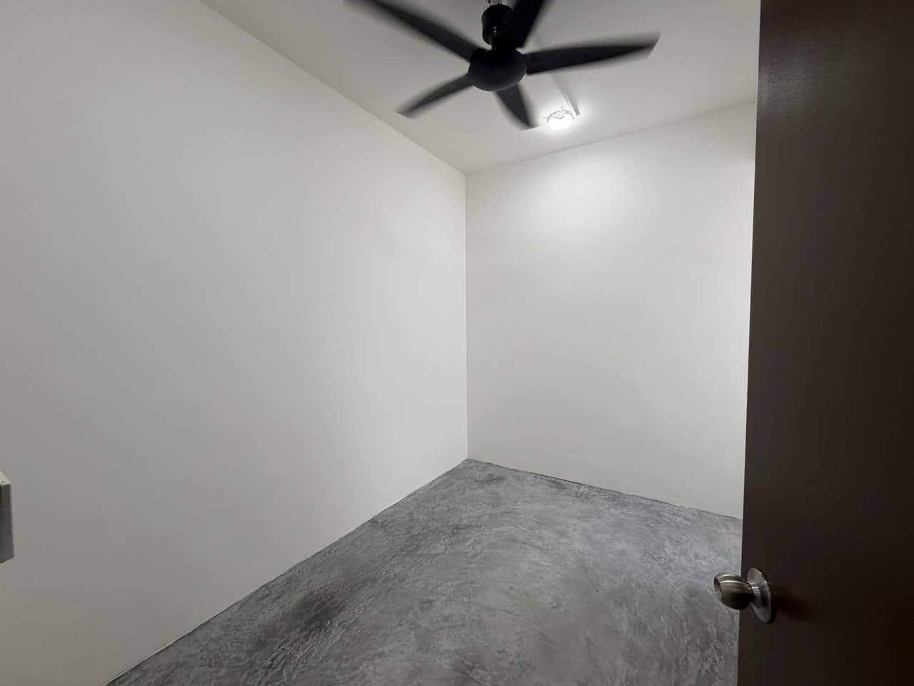 For Rent (CY5929)
🏡 Townhouse @ Rumah Bandar Laman… 6