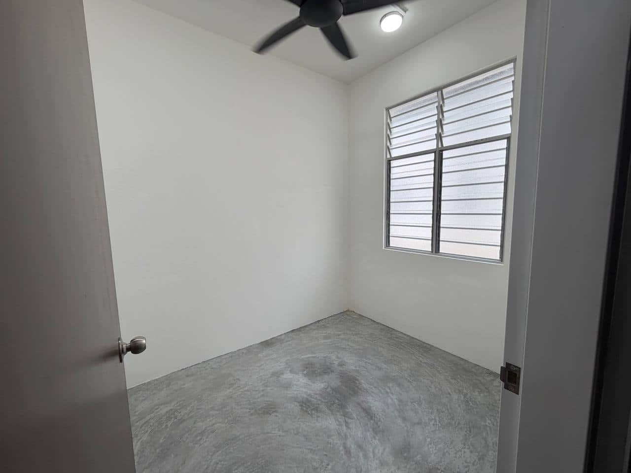 For Rent (CY5929)
🏡 Townhouse @ Rumah Bandar Laman… 7