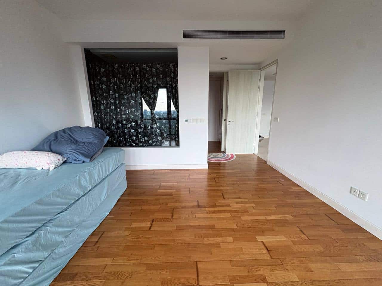 For Rent（WK5910）
Teega Residences Iskandar Puteri
… 4