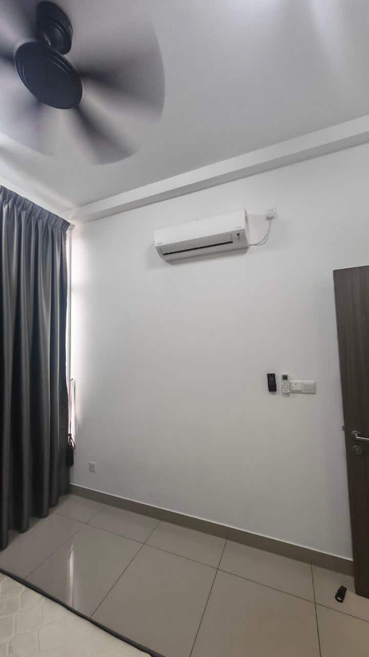 For Rent (BC2858) 

📍 Twin Tower Residences @ Buki… 3