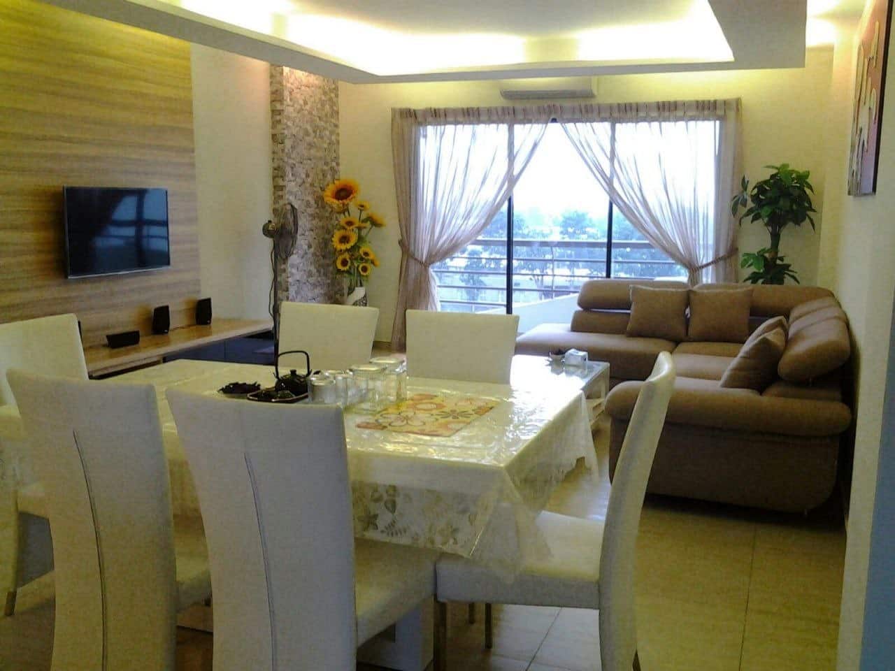 Seri Mutiara apartment for rent (BC2858)

Rental:r…