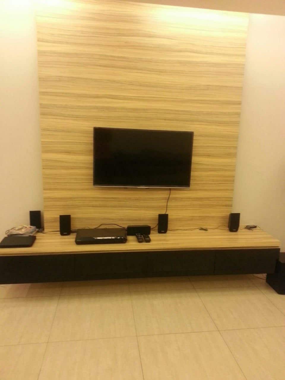 Seri Mutiara apartment for rent (BC2858)

Rental:r… 2