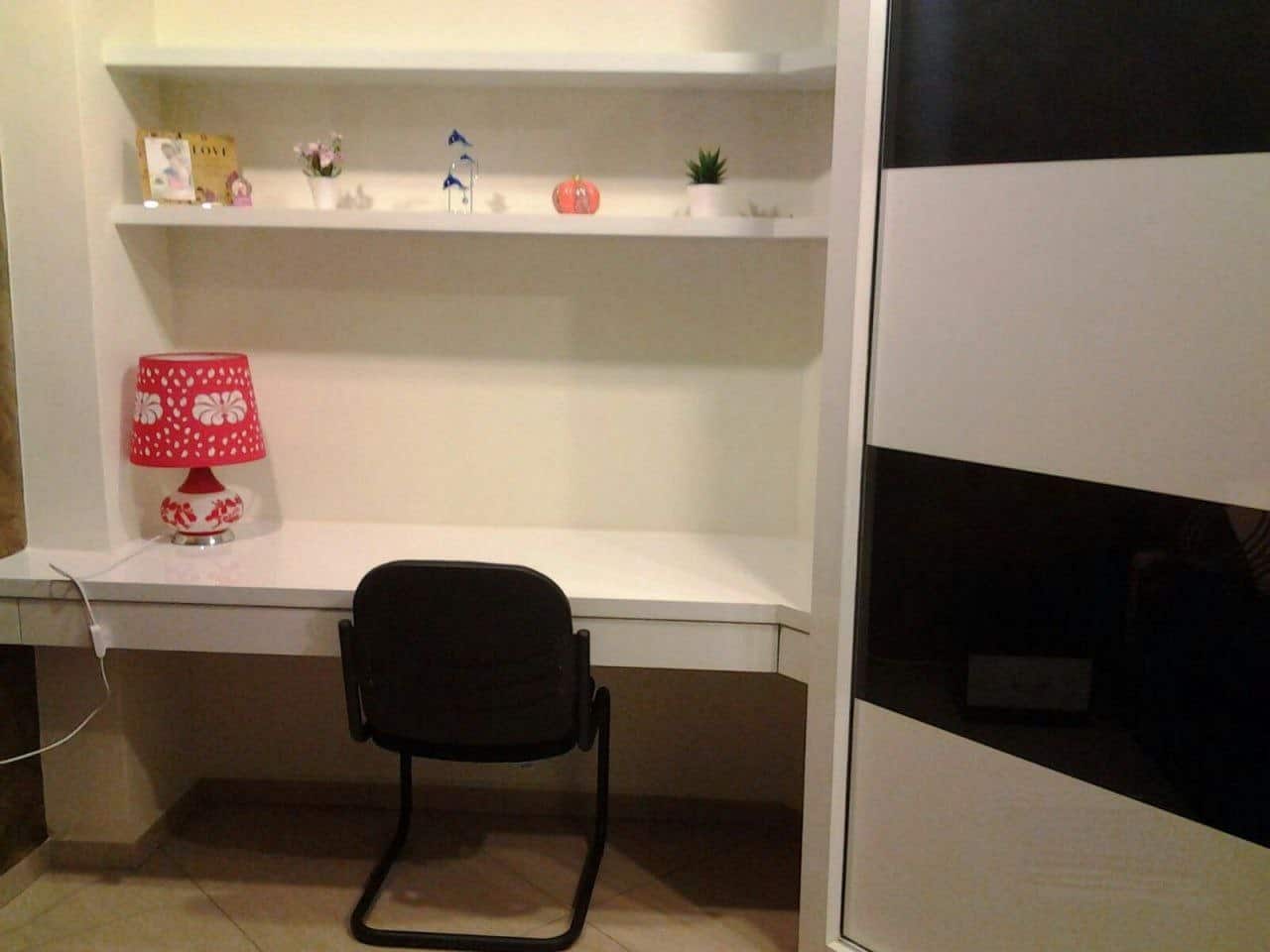 Seri Mutiara apartment for rent (BC2858)

Rental:r… 3