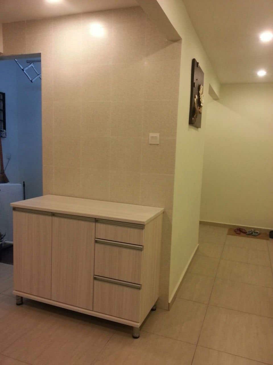 Seri Mutiara apartment for rent (BC2858)

Rental:r… 4