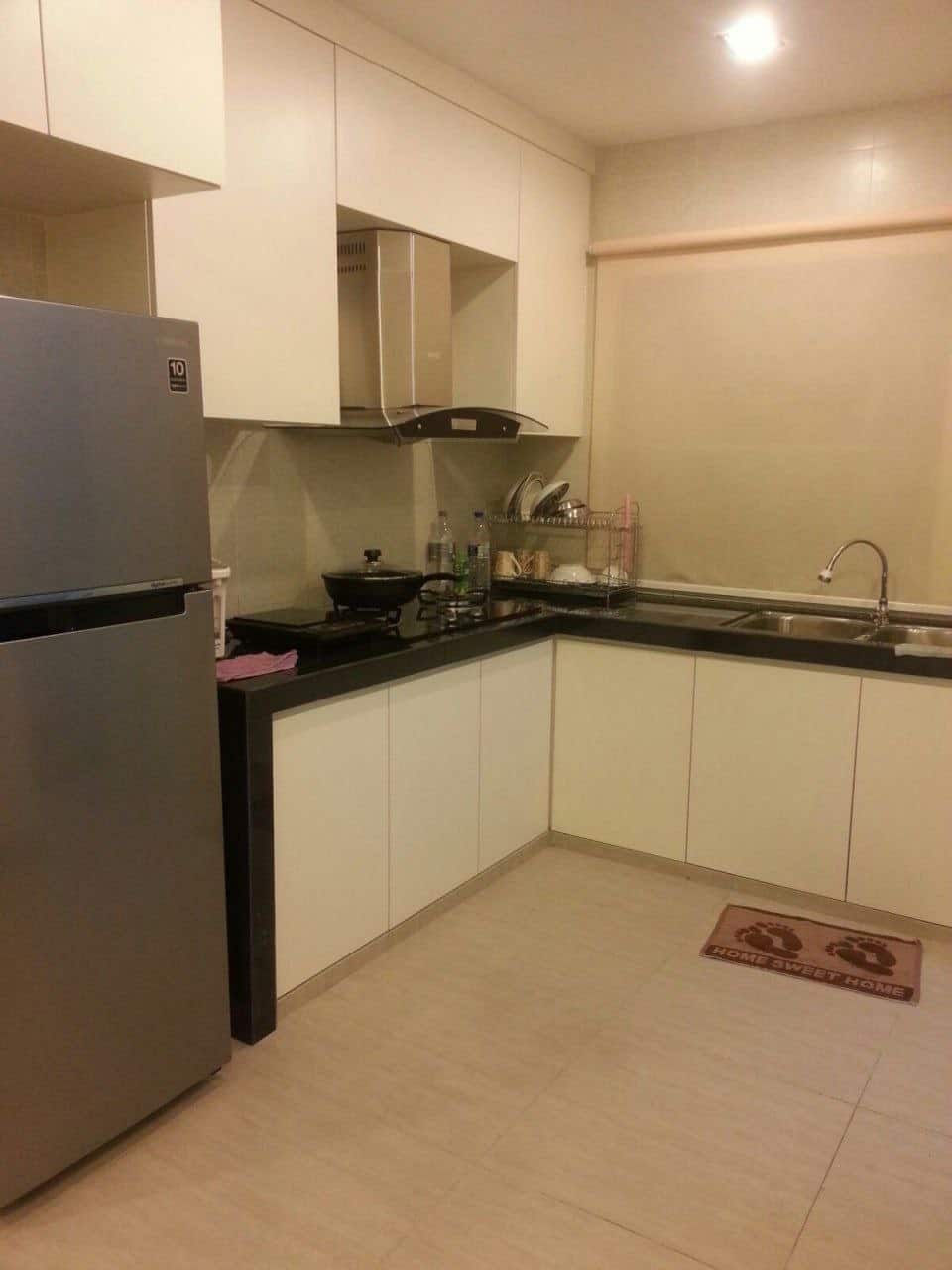 Seri Mutiara apartment for rent (BC2858)

Rental:r… 5
