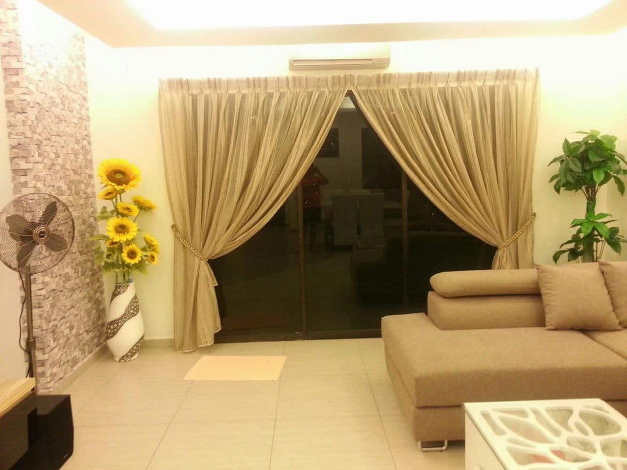 Seri Mutiara apartment for rent (BC2858)

Rental:r… 7