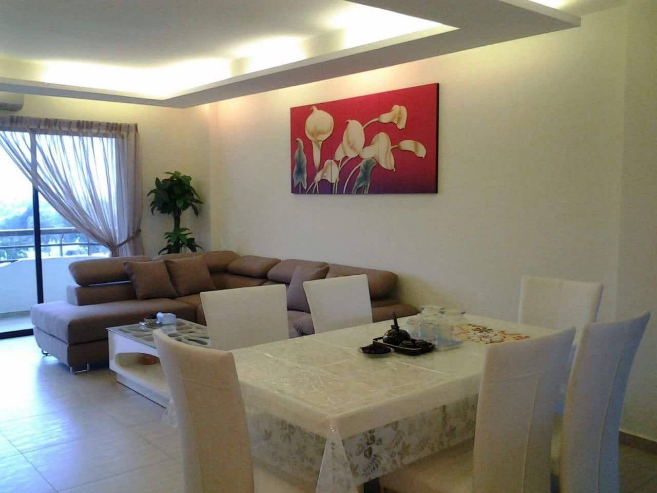 Seri Mutiara apartment for rent (BC2858)

Rental:r… 8