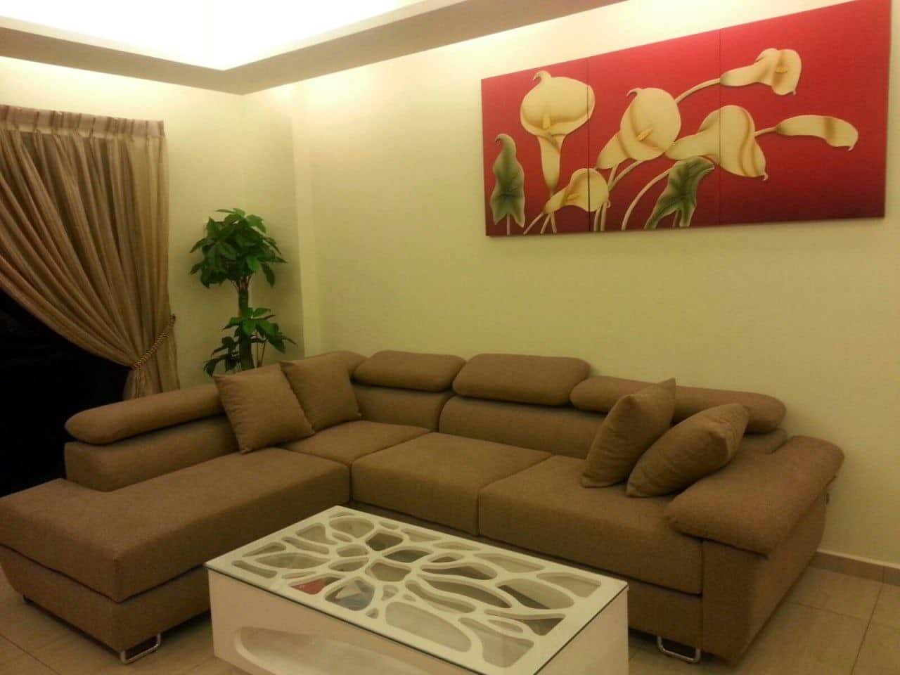 Seri Mutiara apartment for rent (BC2858)

Rental:r… 9