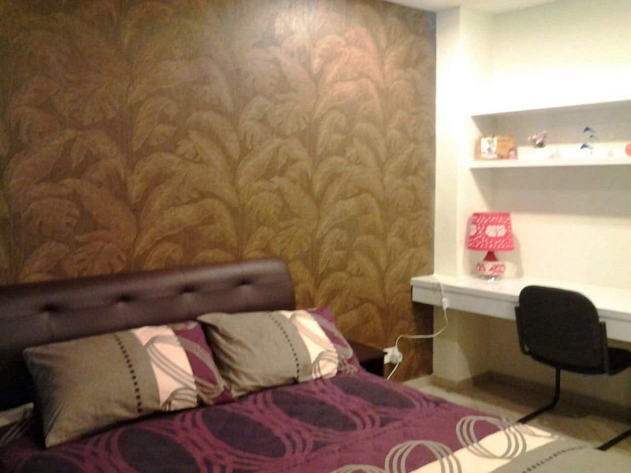 Seri Mutiara apartment for rent (BC2858)

Rental:r… 10