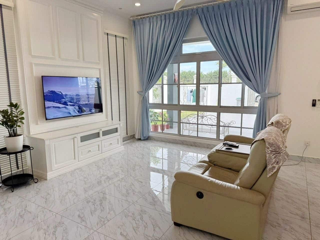 [ Price adjusted ✅ ] 
📌 𝐄𝐜𝐨 𝐒𝐩𝐫𝐢𝐧𝐠 ( 𝐃𝐨𝐯𝐞𝐫  𝐓𝐲𝐩𝐞 )… 1