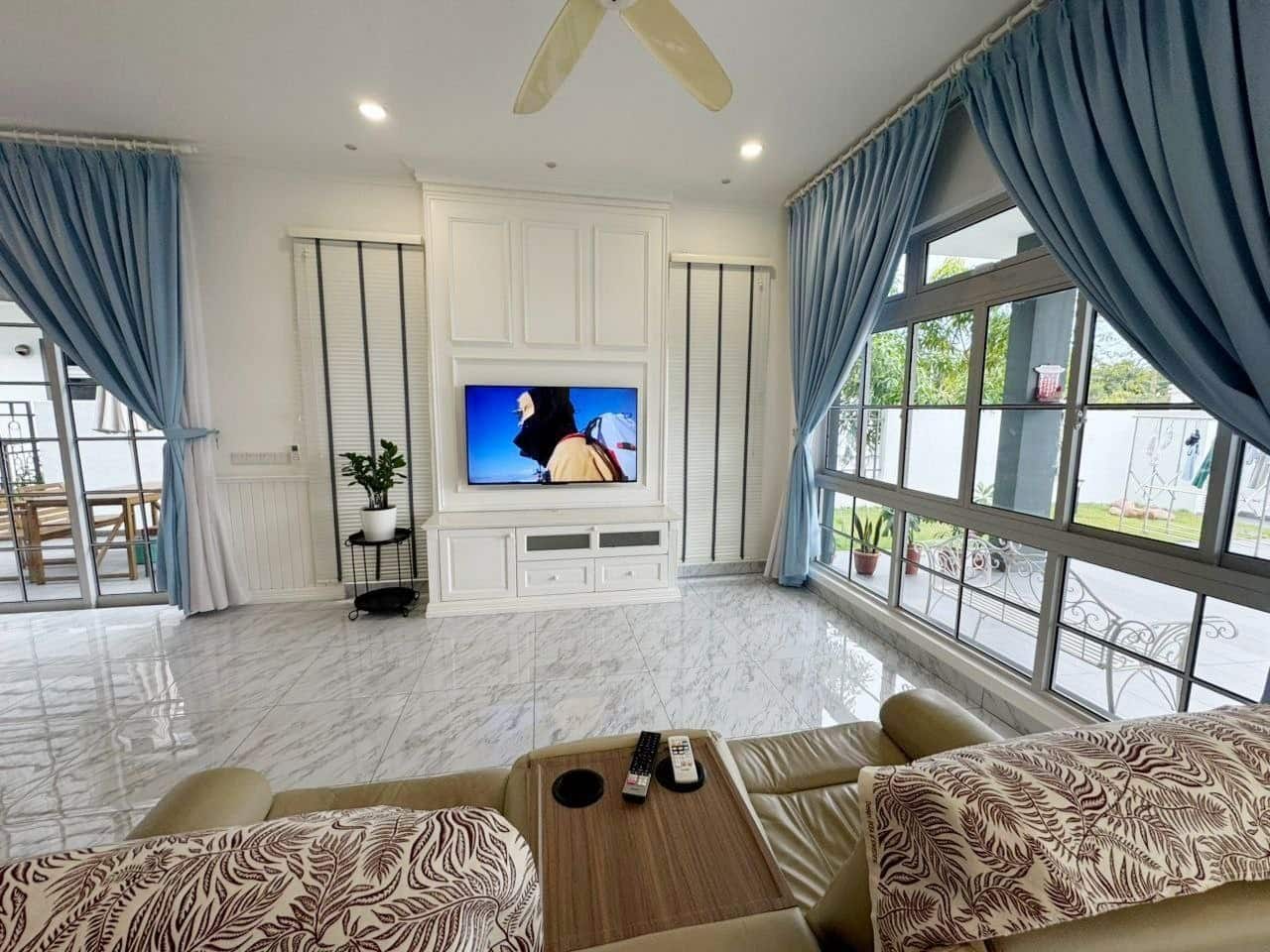 [ Price adjusted ✅ ] 
📌 𝐄𝐜𝐨 𝐒𝐩𝐫𝐢𝐧𝐠 ( 𝐃𝐨𝐯𝐞𝐫  𝐓𝐲𝐩𝐞 )… 2