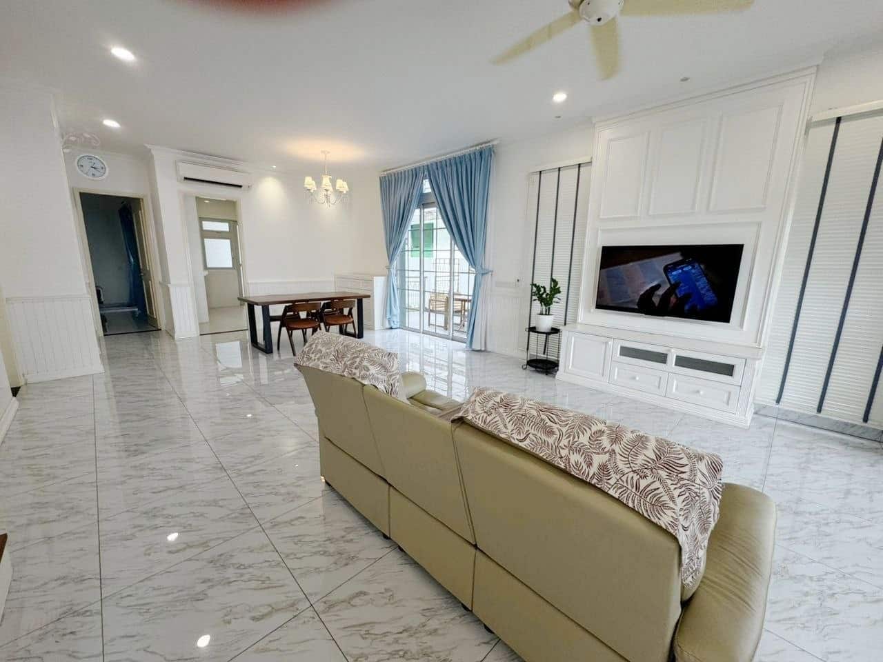 [ Price adjusted ✅ ] 
📌 𝐄𝐜𝐨 𝐒𝐩𝐫𝐢𝐧𝐠 ( 𝐃𝐨𝐯𝐞𝐫  𝐓𝐲𝐩𝐞 )… 3