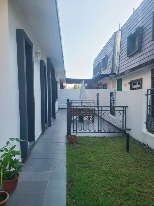 [ Price adjusted ✅ ] 
📌 𝐄𝐜𝐨 𝐒𝐩𝐫𝐢𝐧𝐠 ( 𝐃𝐨𝐯𝐞𝐫  𝐓𝐲𝐩𝐞 )… 4