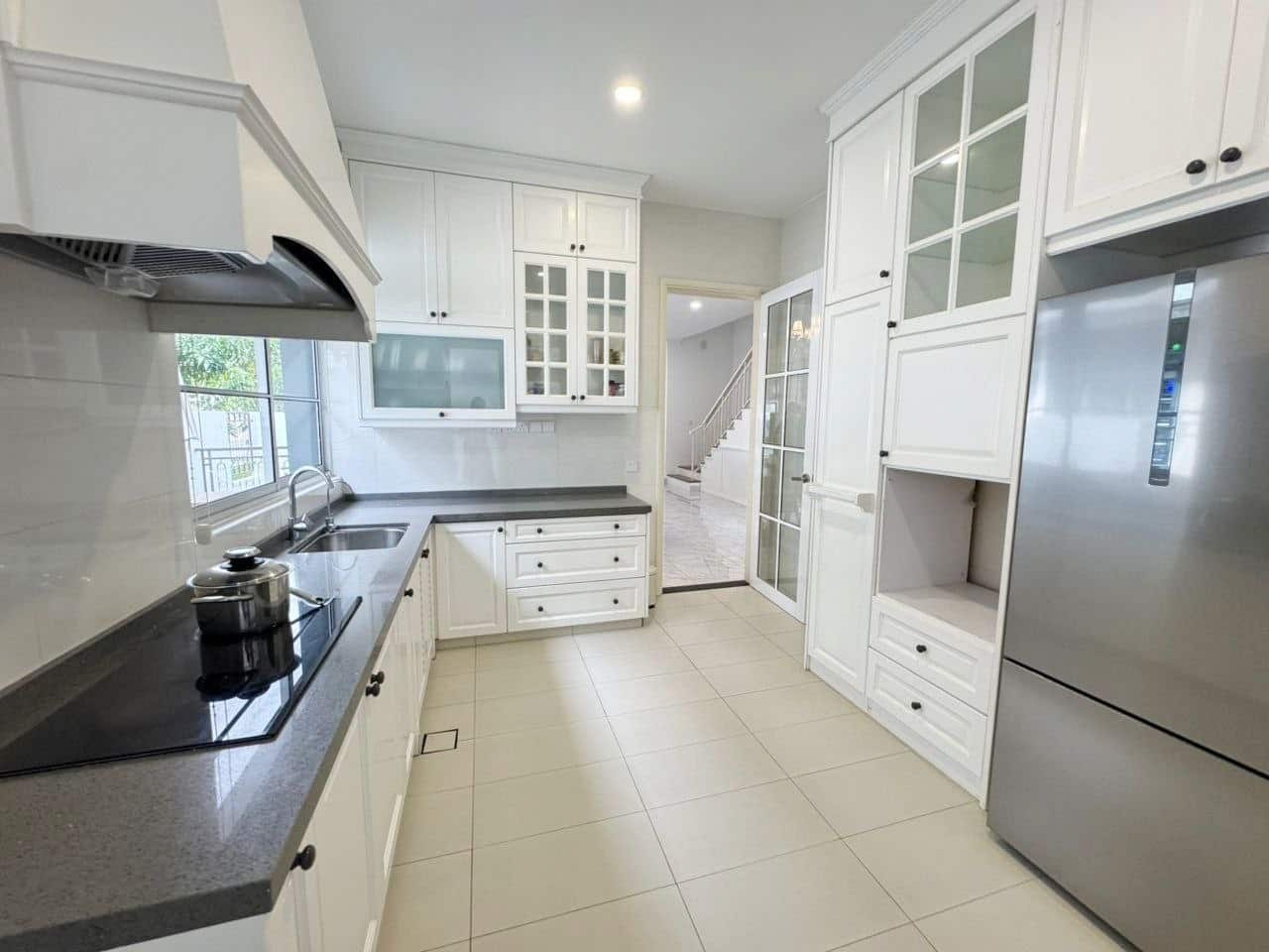 [ Price adjusted ✅ ] 
📌 𝐄𝐜𝐨 𝐒𝐩𝐫𝐢𝐧𝐠 ( 𝐃𝐨𝐯𝐞𝐫  𝐓𝐲𝐩𝐞 )… 6
