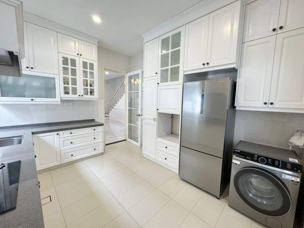 [ Price adjusted ✅ ] 
📌 𝐄𝐜𝐨 𝐒𝐩𝐫𝐢𝐧𝐠 ( 𝐃𝐨𝐯𝐞𝐫  𝐓𝐲𝐩𝐞 )… 7