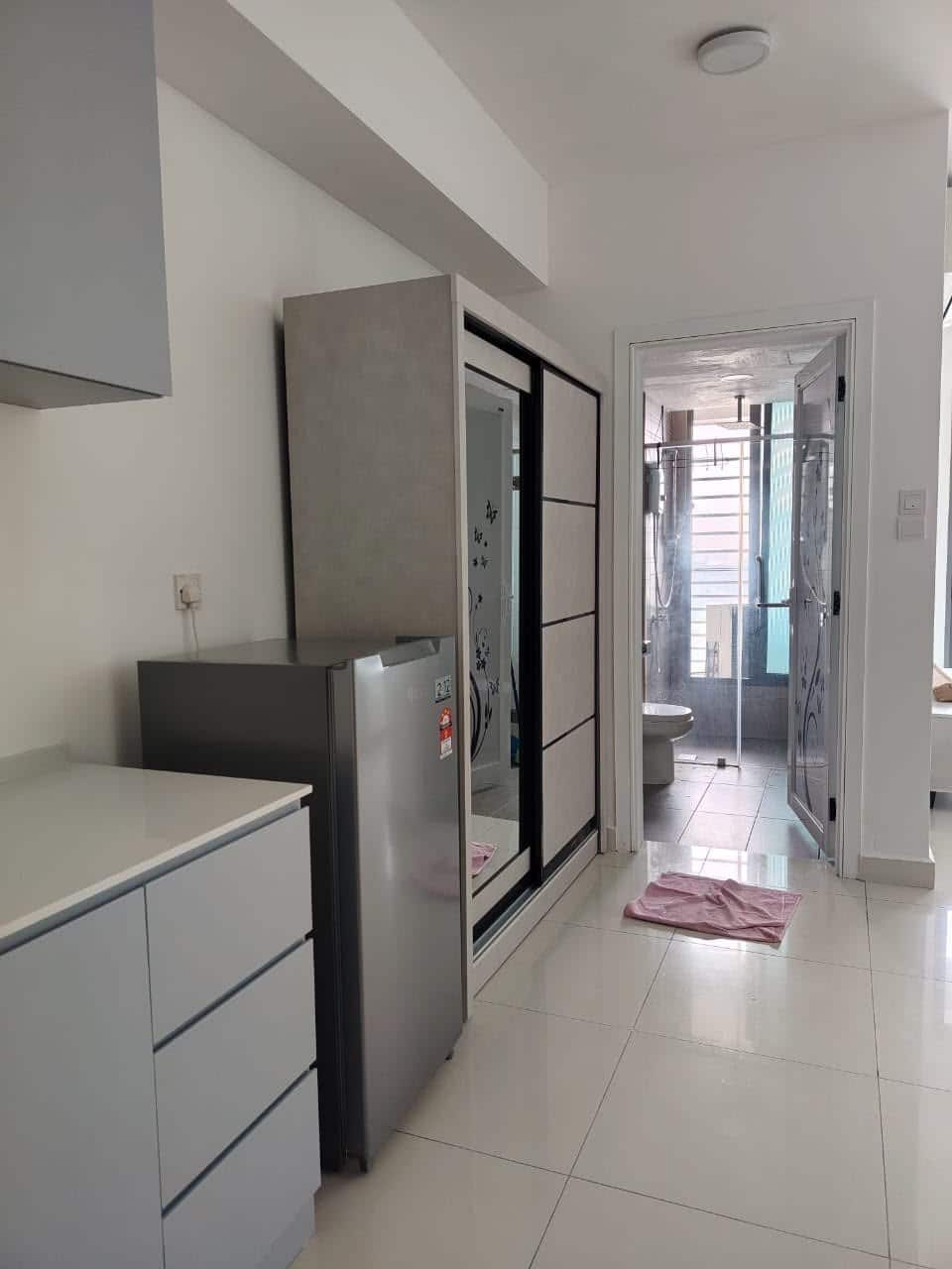 For Rent ( DZ0507 ) 

Teega Suites（New Furniture）
… 6