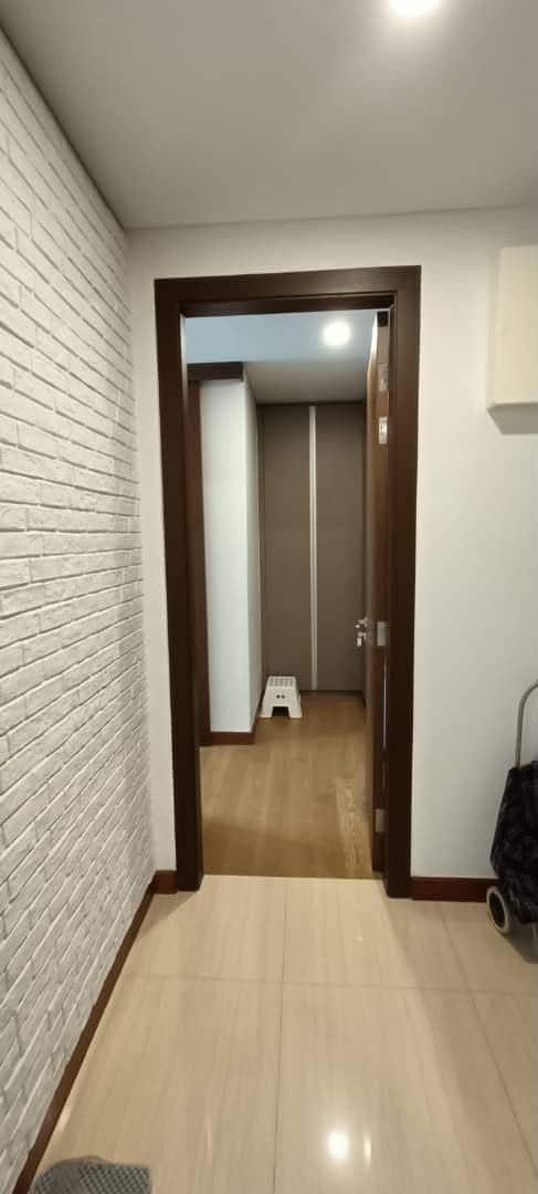 For Rent （ DZ0507）

Puteri Cove @ Puteri Harbour 
… 3