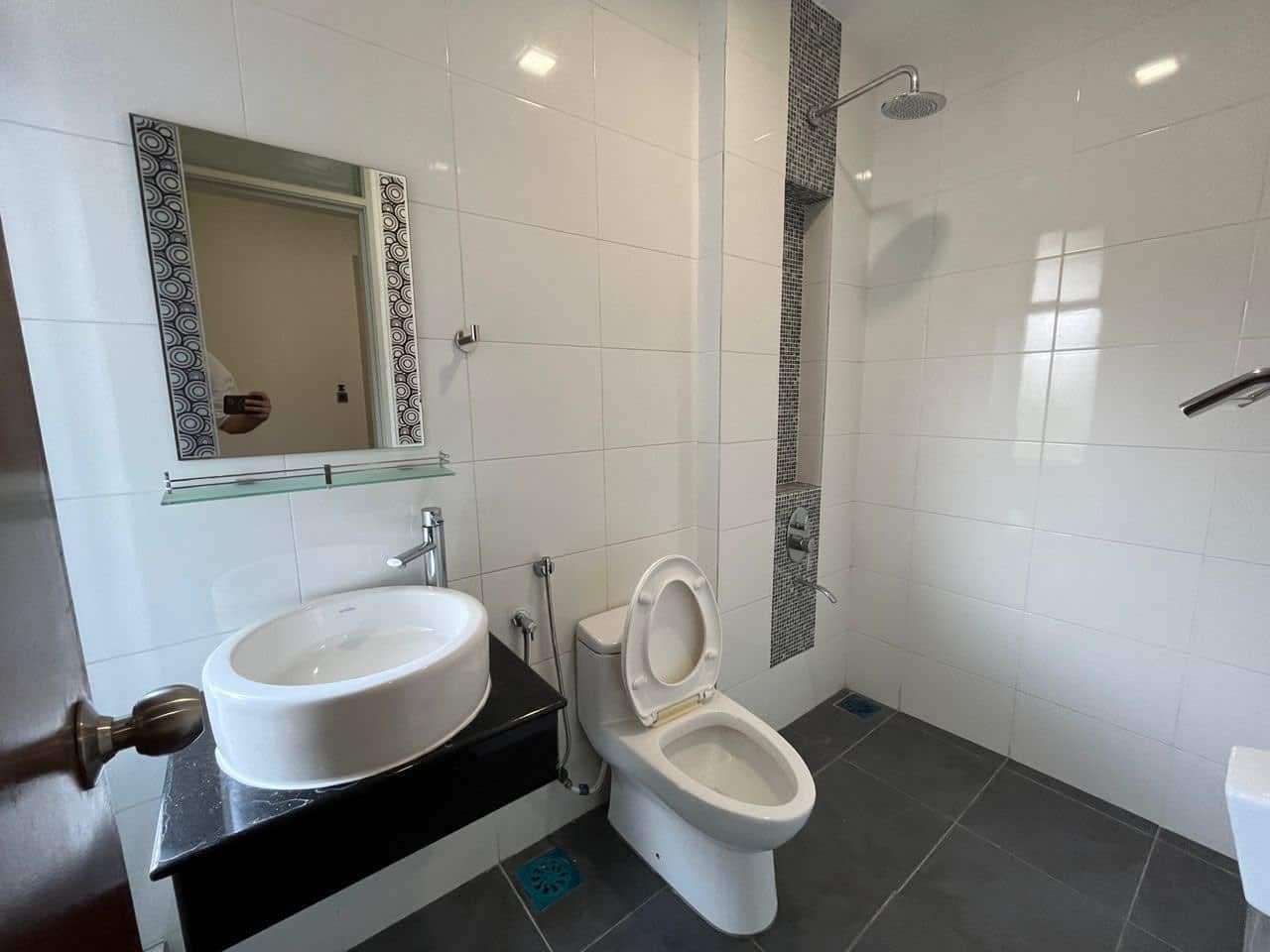 PRICE DROP ❗️❗️

For Rent ( DZ0507 ) 

Harmony Par… 2