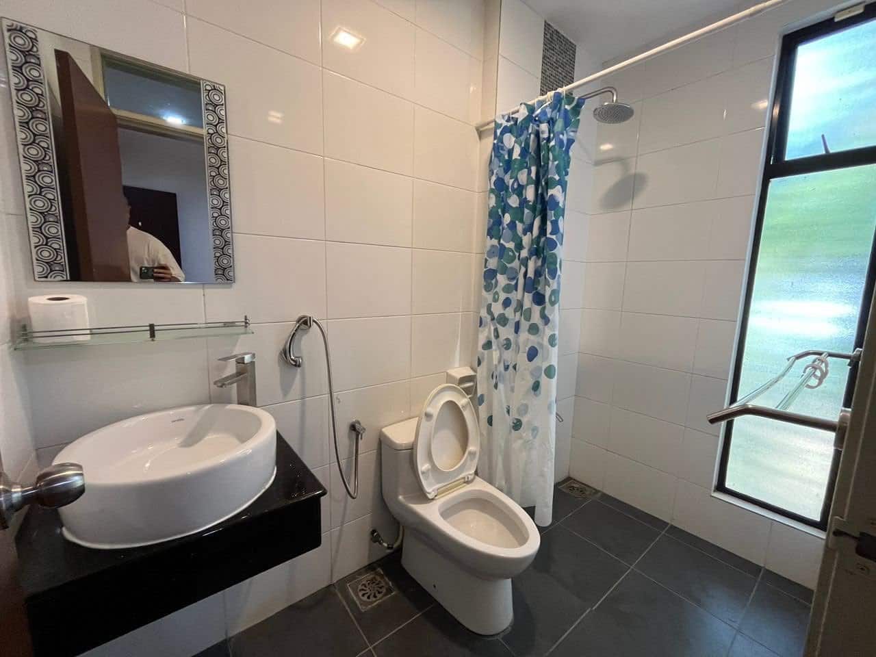 PRICE DROP ❗️❗️

For Rent ( DZ0507 ) 

Harmony Par… 5