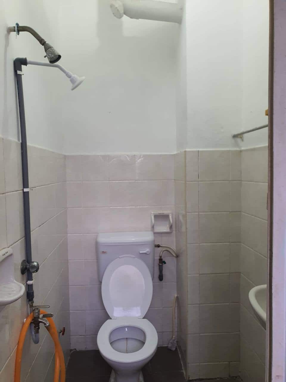 For rent

Pulai View Apartment @ Tampoi (beside Sk… 2
