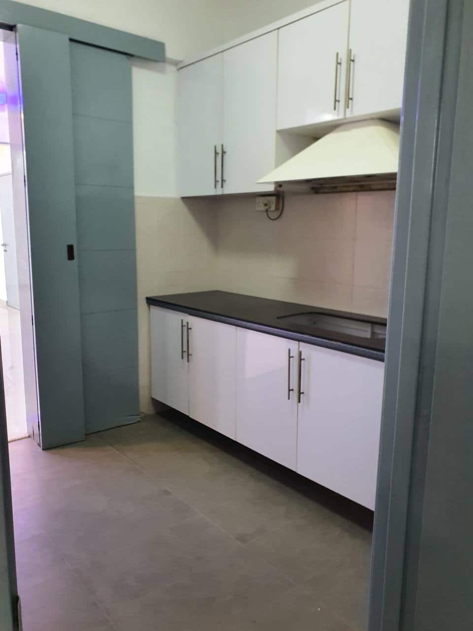 For rent

Pulai View Apartment @ Tampoi (beside Sk… 4