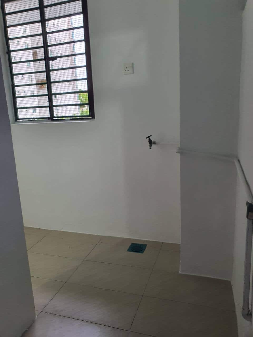 For rent

Pulai View Apartment @ Tampoi (beside Sk… 5