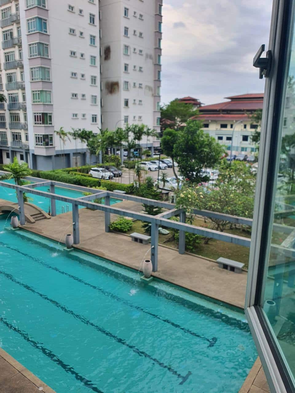 For rent

Pulai View Apartment @ Tampoi (beside Sk… 6