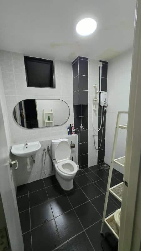 Repost photos 

For Rent (JP9850)

Austin Regency,… 2