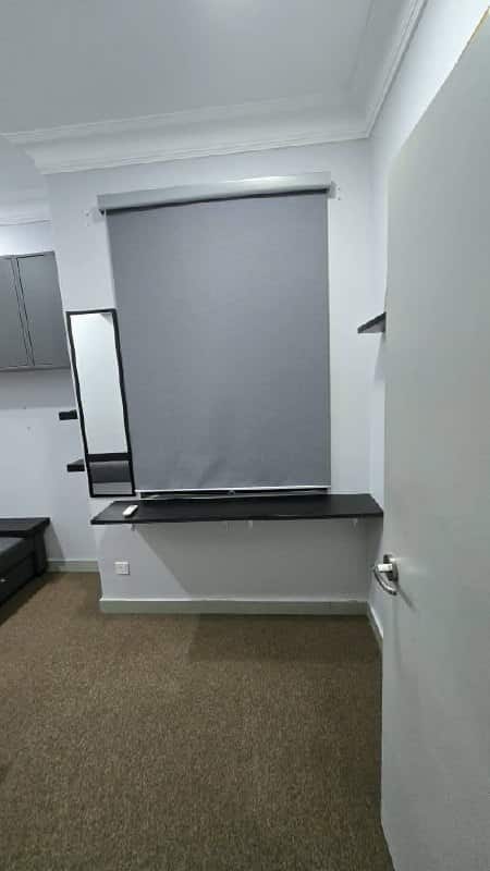 Repost photos 

For Rent (JP9850)

Austin Regency,… 3