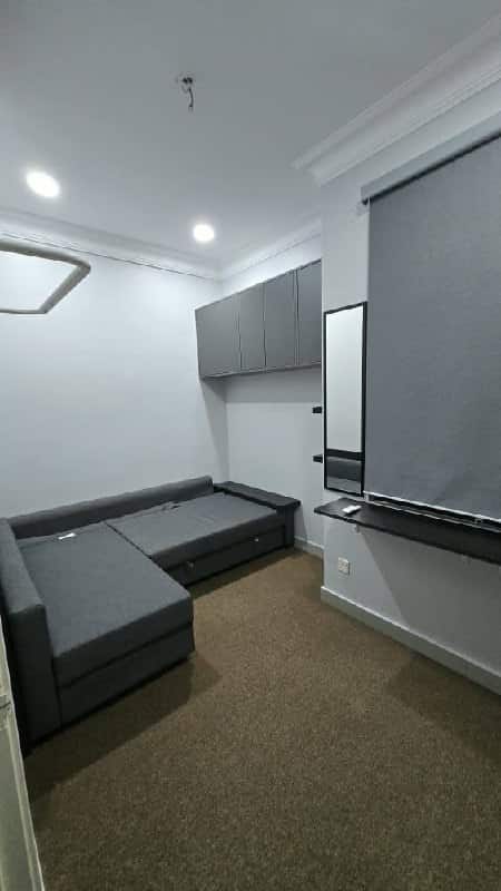 Repost photos 

For Rent (JP9850)

Austin Regency,… 4