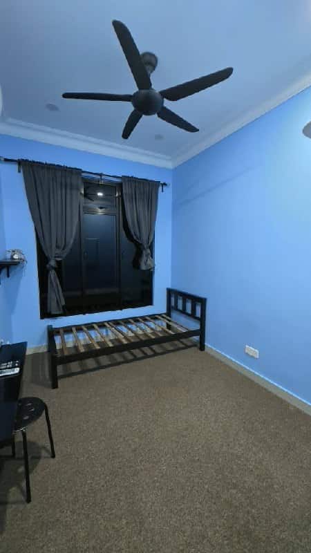 Repost photos 

For Rent (JP9850)

Austin Regency,… 5