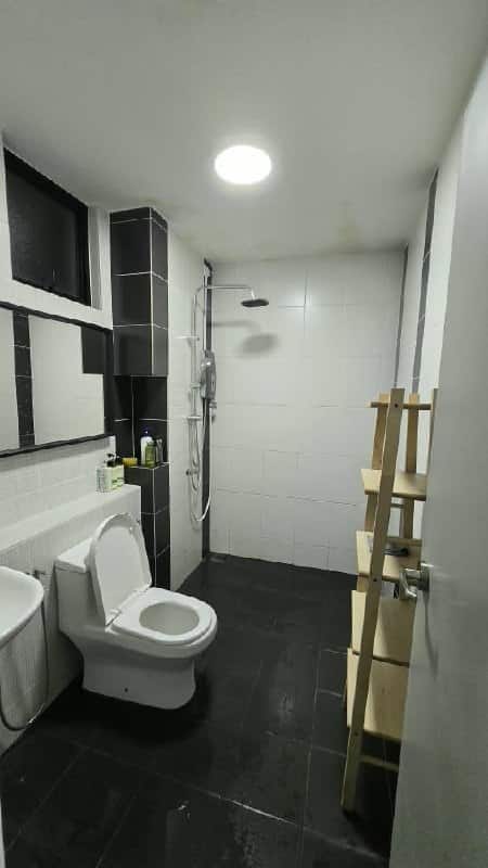 Repost photos 

For Rent (JP9850)

Austin Regency,… 6