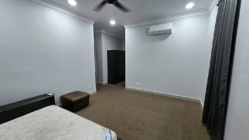 Repost photos 

For Rent (JP9850)

Austin Regency,… 7