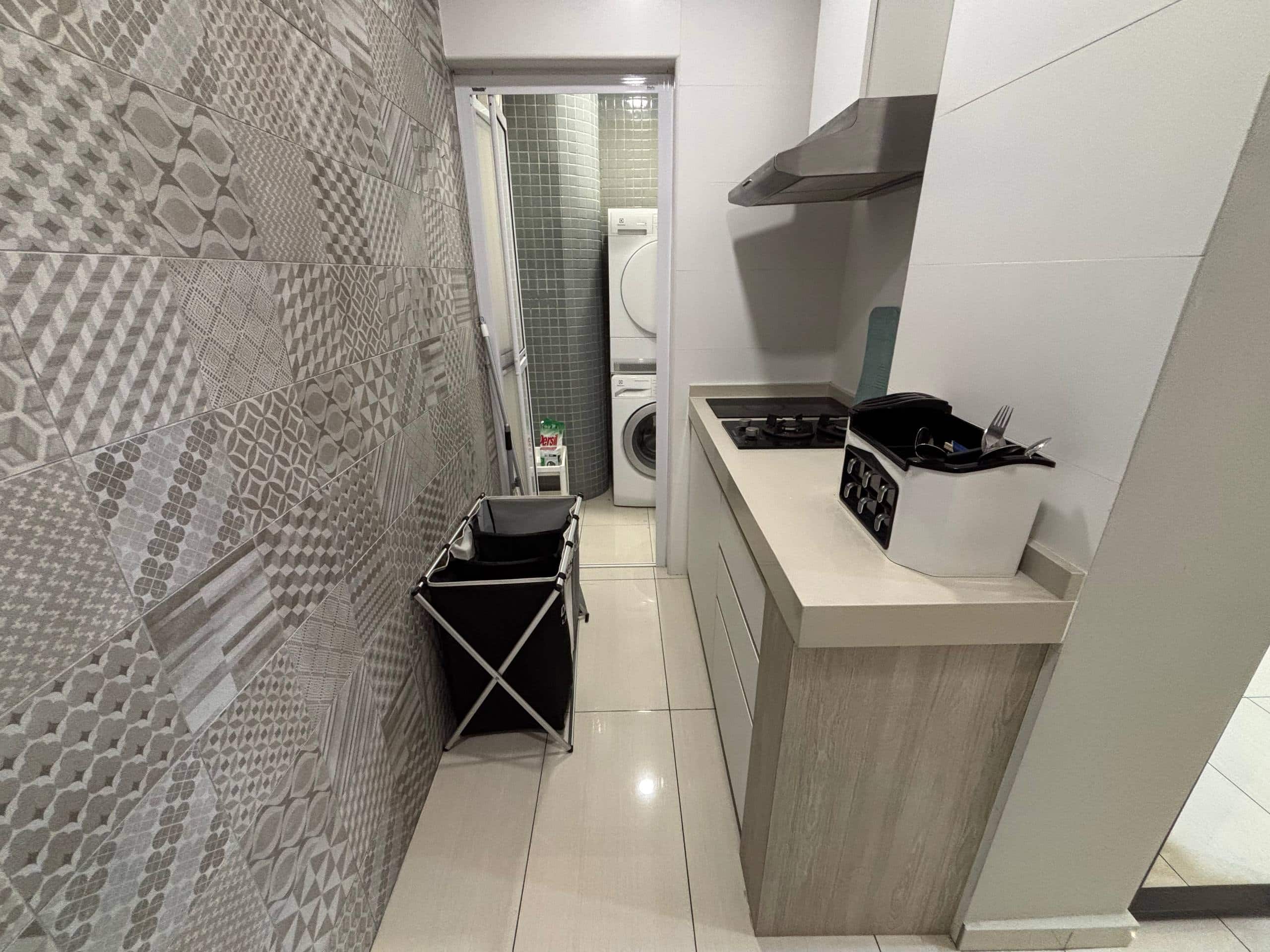 Rental Price Drop to RM1,700❗️❗️
For Rent｜Lagenda … 6