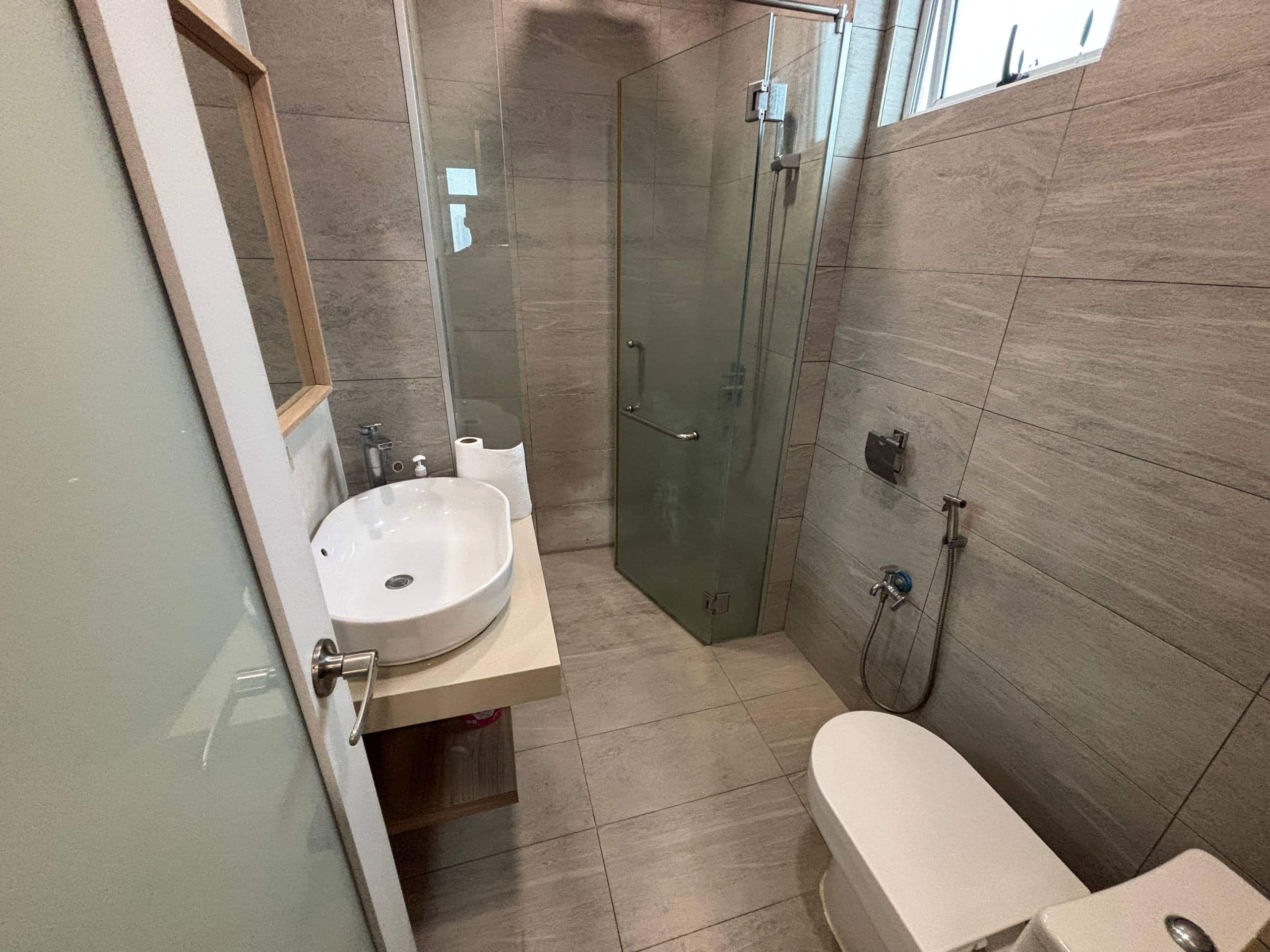 Rental Price Drop to RM1,700❗️❗️
For Rent｜Lagenda … 11